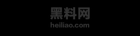 高颜值嫩妹福利资源